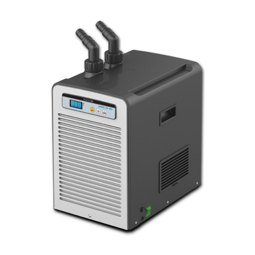 Hailea HB 60A Chiller_6a0975769947a.webp